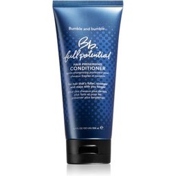 Full Potential Conditioner 200ml