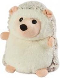 Cozy Peluches Hérisson - Sac 1 bouillotte