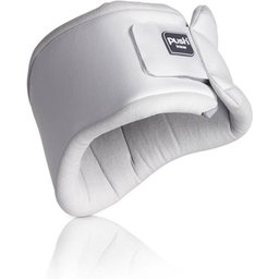 Push Med Collier Cervical H8 27-36Cm T1