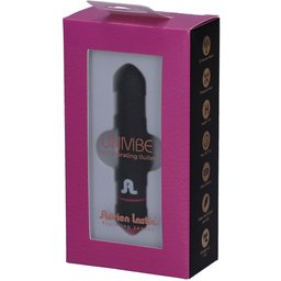 Univibe Mini Vibrateur Rose