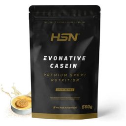 Evonative Casein Lacprodan® Micelpure™ Natillas 500g
