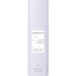 Flat Iron Spray 75 ml