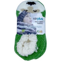 Pantuflas Papá Noel talla 26-31