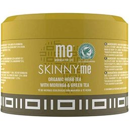 Infusion Skinny Me 100g