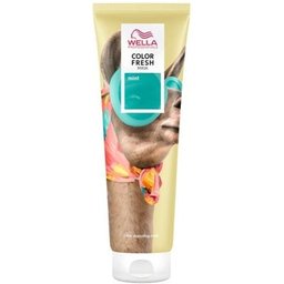 Color Fresh Mask Mint 150ml
