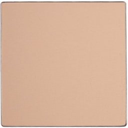 Benecos It Pieces Recharge Poudre compacte Cold Beige 01 6G