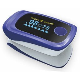 Ca-Mi Oxymètre de Pouls Pédiatrique M70A 1ut