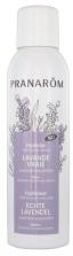 Pranarôm Hydrolat Lavande Vraie Bio 150 ml - Flacon-Vaporisateur 150 ml