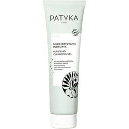 Pure Gelée Nettoyante Purifiante 150ml