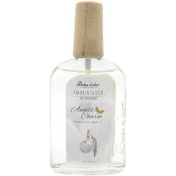 Désodorisant Spray Angels Charm 6x100ml