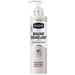 Baume Malheureux 200ml