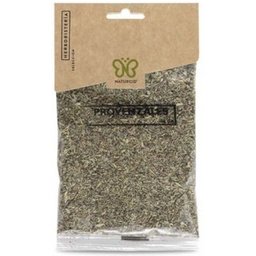 Provençal 50g