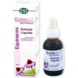 Echinaid Extrait Hydroalcoolique 50ml