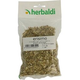 Herbe de la Griffe du Chat 50g