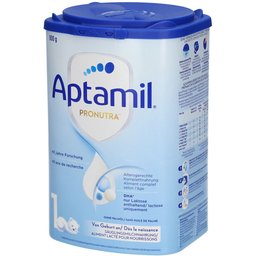 Pronutra™ 1