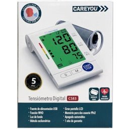 Tensiomètre Digital 1ut