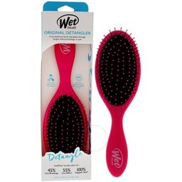 Original Detangler Pink 1ut