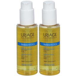 Bariéderm Cica-Huile Dermatologique