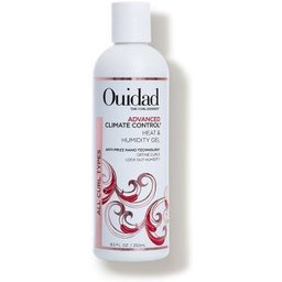 Advanced Climate Control Heat & Humidity Gel 250ml