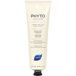 Mascarilla 150ml