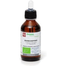 Espino Bio Glicerina Macerada 50ml