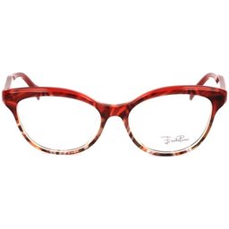 Lunettes Ep2696-611 Femme 52mm 1ut