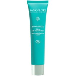 Crème Magnifica Soin Hydratant Anti-Imperfections