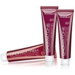 Cromatone Coloration No. 10 60g
