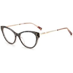 Lunettes Vue Mis-0044-Kdx Femme 52mm 1ut