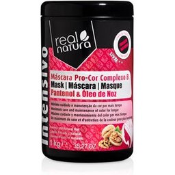 Masque Sans Sels Pro-Couleur Complexe B 1000g