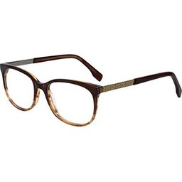 Horizane Loupe Odysee Brune D2.0