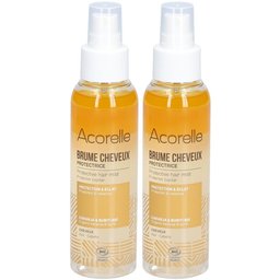 Brume Protection Cheveux