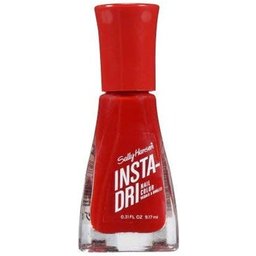 Insta-Dri Nail Color Nro 383 9.17ml