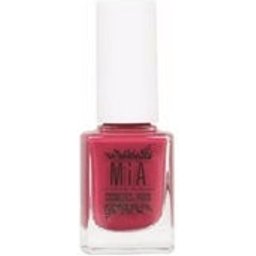 Cosmetic Cosmetics Vernis à ongles Bio Star Ruby 11ml