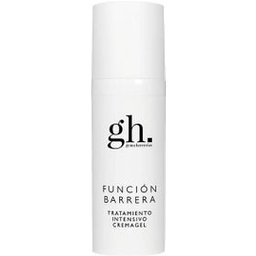 Fonction Barrière 50ml