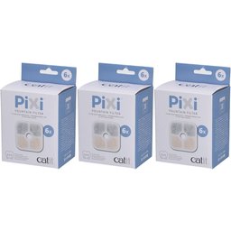 Catit Pixi Filtre pour abreuvoir