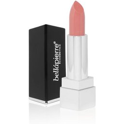 Mineral Lipstick Velvet Rose 3,5g