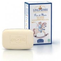 Ligne Baby Pan Di Mais