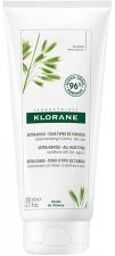 Avoine Soin Après-Shampoing Extra-Doux au Lait d'Avoine - Usage Fréquent - Tous Types de Cheveux Dès 3 Ans 200 ml - Tube 200 ml