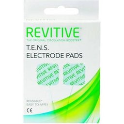 Electrode T.E.N.S Bt2