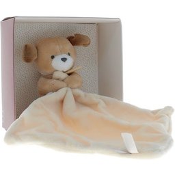 Kaloo Pantalones de Peluche 1ud