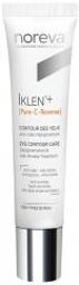 Contour Des Yeux 15 ml - Tube 15 ml