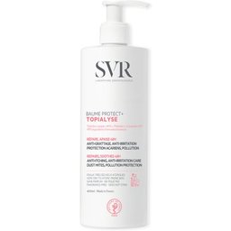 Topialyse Baume Protect+ 400ml