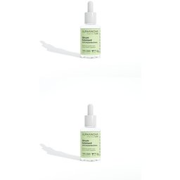 Alphanova Sérum Exfoliant Anti-Imperfections