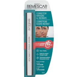 Stick correcteur de rides instantané 4ml