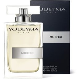 Morfeo 100ml
