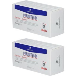Inmunoferon