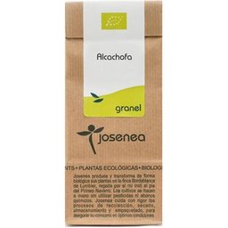 Artichaut Bio en vrac 50gr