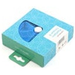 Circulaire Pill Box 1ud