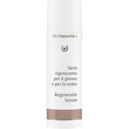Sérum Régénérant Jour et Nuit 30ml